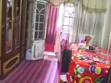 منزل / بيت للبيع في الدواجن، حدائق حلوان، 135 متر
