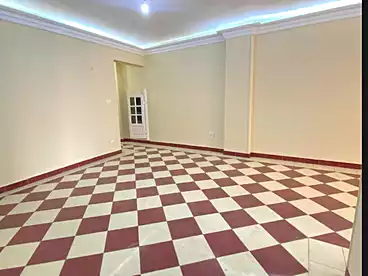 Apartments For rent in Tersa St., El Talbeya, 94 sqm