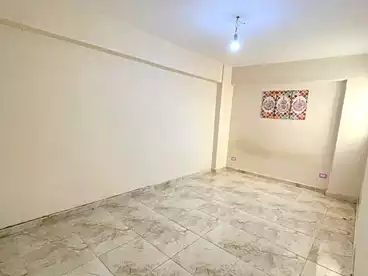 Properties For sale in El Falki, El Seyouf, 100 sqm