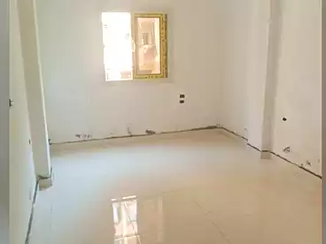 Apartments For sale in Ali Basha St, Helmeyat El Zaytoun, 110 sqm