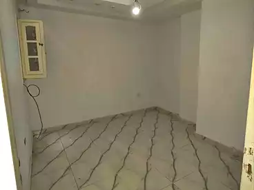 Apartments For sale in Street 16 El Eslah, El Falki, 100 sqm