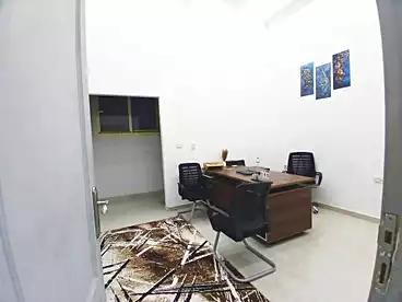 Properties For rent in Gaafar Hasan El Saban St., Kafr Tuhurmos, 130 sqm