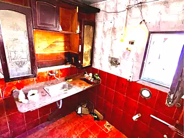 Properties For sale in El Doweikah, Mansheyet Nasser, 65 sqm