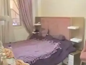 شقق للبيع في كامب شيزار، الاسكندرية، 80 متر
