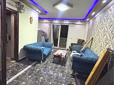 عقارات للبيع في الهرم، القاهرة الكبرى، 100 متر