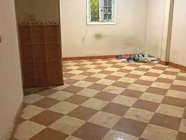 Studio For rent in Khatem El Morsalin St, Tersa, 75 sqm