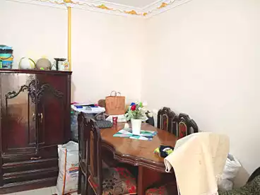 عقارات للبيع في شارع نعمه الله، المندرة بحري، 90 متر
