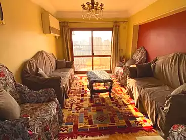 Properties For sale in El Zaytun, Greater Cairo, 160 sqm