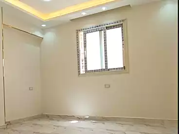 شقق للبيع في شارع 27، النزهة 2، 150 متر