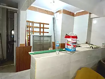 عقارات للبيع في المندرة قبلي، المندرة، 90 متر