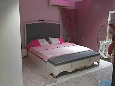 شقق للبيع في طريق كعبيش، فيصل، 160 متر