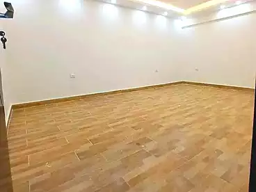 Properties For rent in Faisal, Greater Cairo, 175 sqm