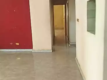 Apartments For sale in El Orouba St., El Mariotia, 120 sqm