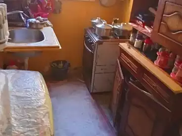 شقق للبيع في الهانوفيل، العجمي، 75 متر