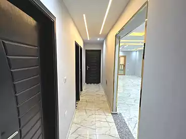 Apartments For sale in El Haram, Greater Cairo, 163 sqm
