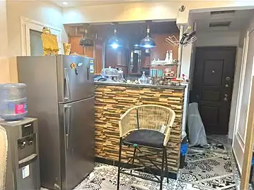 عقارات للبيع في جناكليس، الاسكندرية، 120 متر