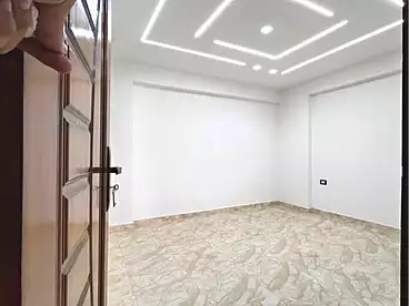 عقارات للبيع في الفلكي، السيوف، 110 متر