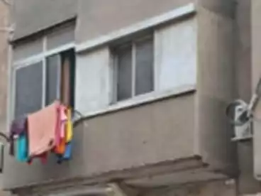 Building For sale in Kholosi St., Rod El Farag, 93 sqm