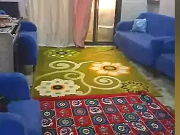 شقق للبيع في شارع العشرين، حدائق حلوان، 120 متر