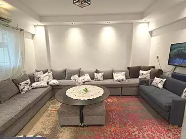 شقق للبيع في شارع محمد سيد أحمد، حلوان، 150 متر