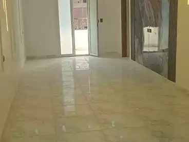 شقق للبيع في شارع 27، النزهة 2، 120 متر
