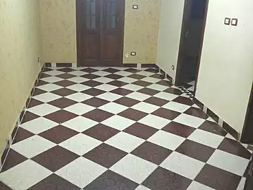 عقارات للإيجار في امبروزو، محرم بك، 90 متر