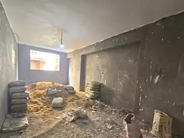 شقق للبيع في اللبيني، الهرم، 153 متر