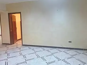 Properties For rent in Hamamat El Koba, Hadayek El Koba, 100 sqm