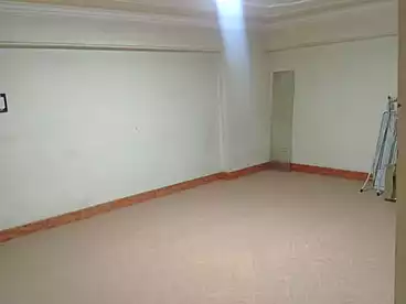 Properties For rent in El Zaytun, Greater Cairo, 170 sqm