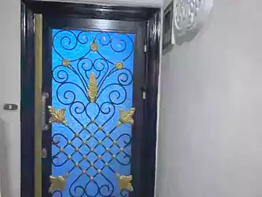 شقق للبيع في أبو يوسف، العجمي، 140 متر
