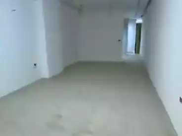 Properties For sale in Toman Bai St, El Zaytoun El Sharkeya, 130 sqm