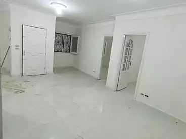 شقق للبيع في شارع 8، البيطاش، 95 متر