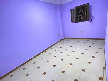 Apartments For rent in King Faisal St, Faisal, 120 sqm