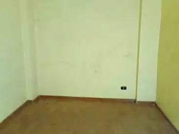 Building For sale in El Mariotia, Faisal, 400 sqm