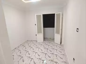 عقارات للبيع في العصافرة، الاسكندرية، 100 متر