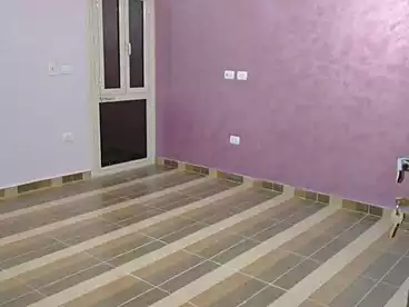 Apartments For rent in El Magzar El Aly St., El Lebeny, 200 sqm