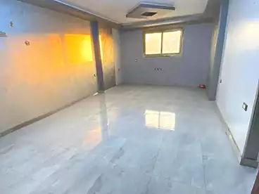 Apartments For rent in El Haram, Greater Cairo, 120 sqm