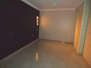 Apartments For rent in El Lebeny, El Haram, 150 sqm