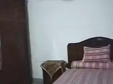 Furnished Apartment For sale in El Mansheya St., El Tawabek, 160 sqm