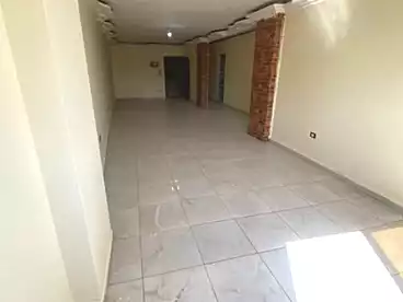 Properties For rent in Faisal, Greater Cairo, 150 sqm