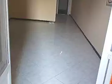 Apartments For rent in Othman Moharram St., El Talbeya, 70 sqm
