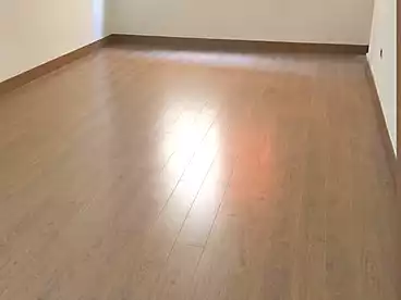 Apartments For rent in El Mesaha, El Haram, 170 sqm