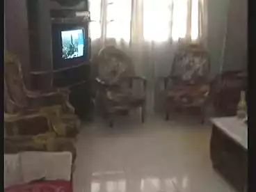 شقق مفروشة للإيجار في شارع العشرين، فيصل، 100 متر