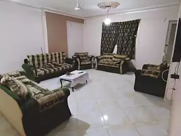 Apartments For rent in El Haram, Greater Cairo, 150 sqm