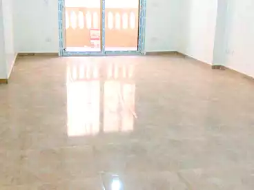 Apartments For sale in El Lebeny, El Haram, 160 sqm