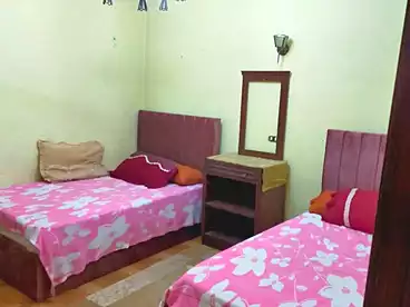 Furnished Apartment For sale in Kabeish Road, Faisal, 170 sqm