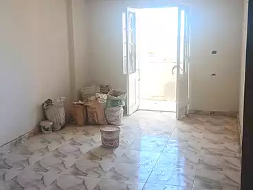 شقق للبيع في أبو يوسف، العجمي، 85 متر
