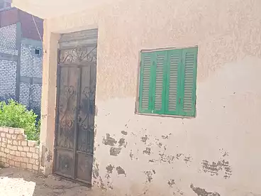 منزل / بيت للبيع في أبو تلات، الاسكندرية، 150 متر