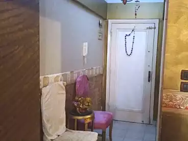 شقق مفروشة للإيجار في السيوف، الاسكندرية، 95 متر