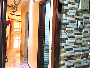 Apartments For sale in El Haram St., El Haram, 205 sqm